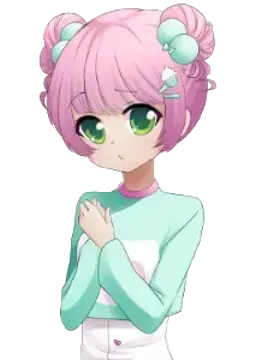 Rin