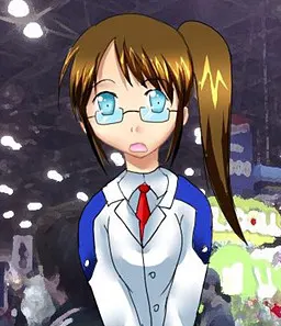 CJ