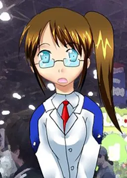 CJ
