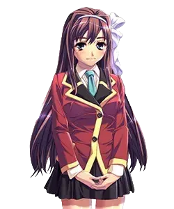 綾