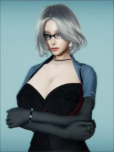 Theodora