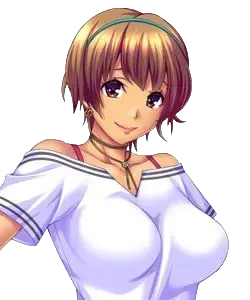 蛯原 真里奈