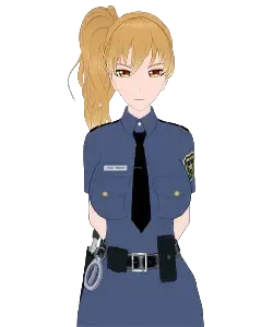 Melnyk Natalia