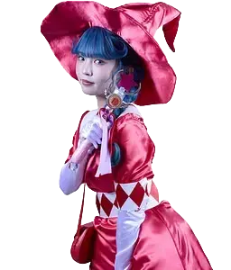 遊佐 若菜