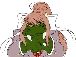 MoniKoopa