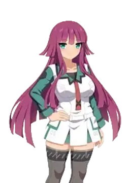 カグヤ・セツナ