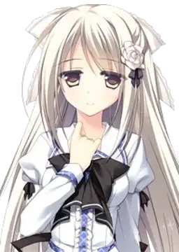枝那森 千里