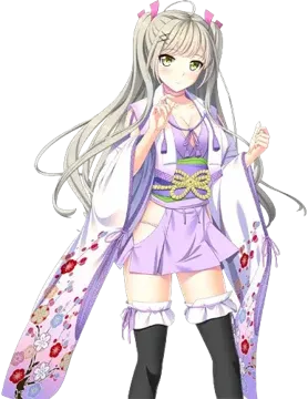 御桶代 紫都香