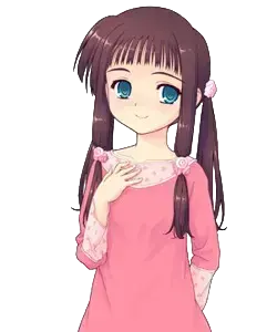 保坂 美鈴