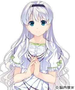 藤切 七生