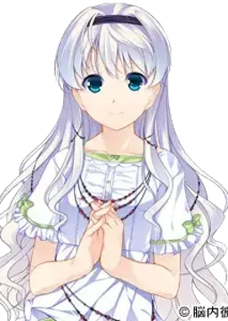 藤切 七生