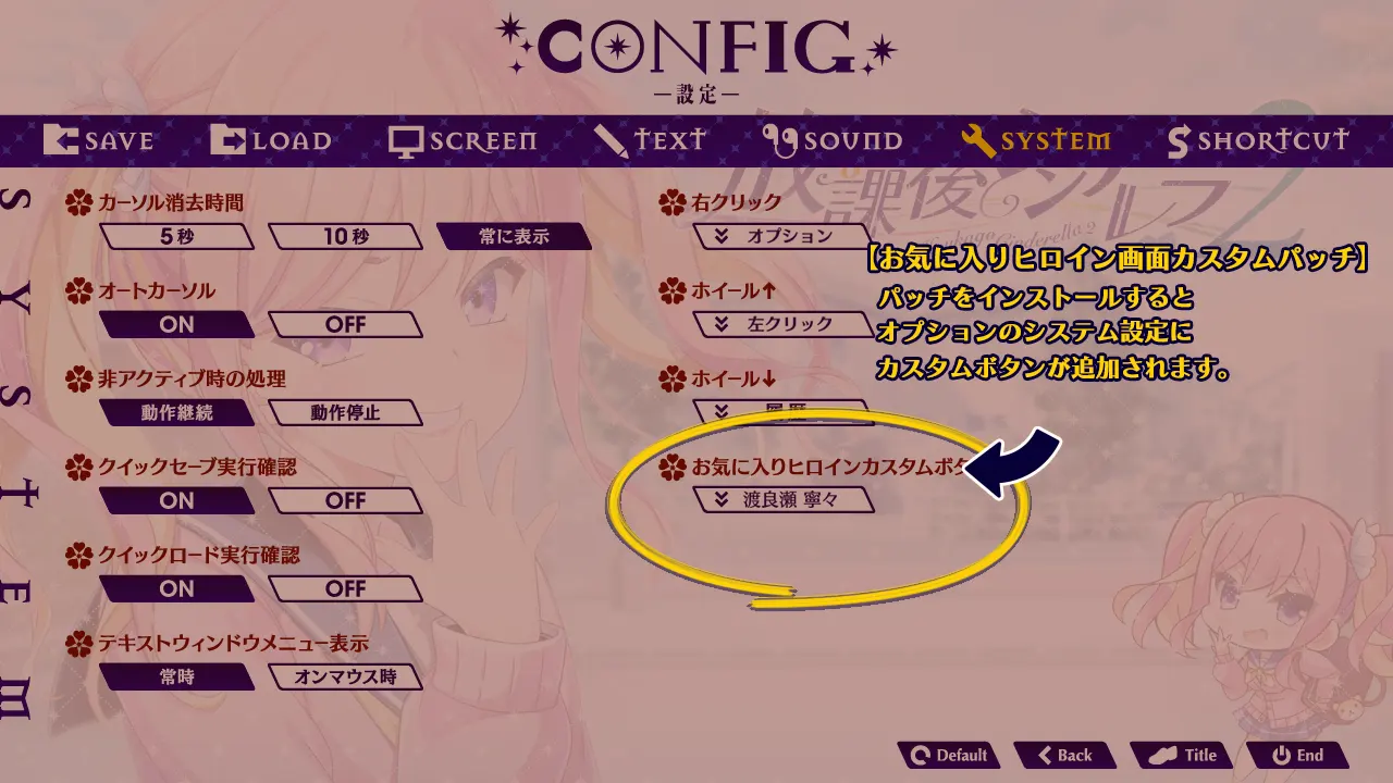 カスタムパッチについて.png