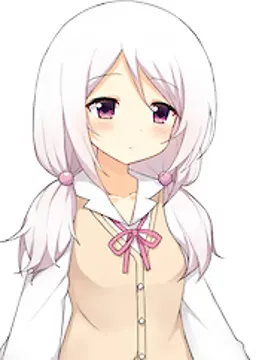 星野薰
