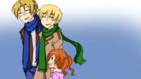 Children