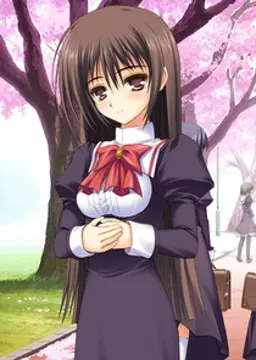 水沢 玲香