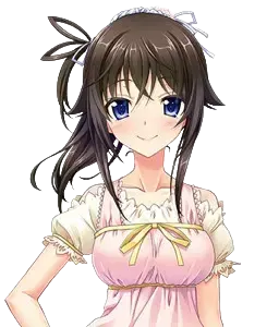 藤宮 夕季