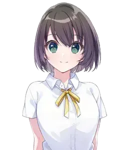 椎野琴音