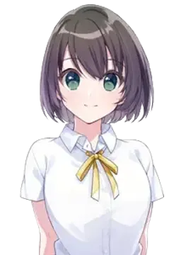 椎野 ことね