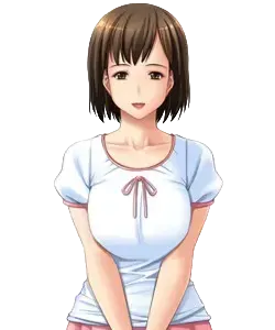 仲野雪