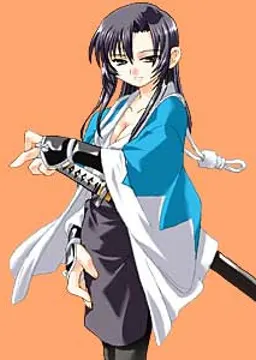 伊東 甲子