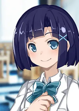 白雪姫