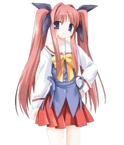 菅原　瑞夏