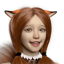 福克西