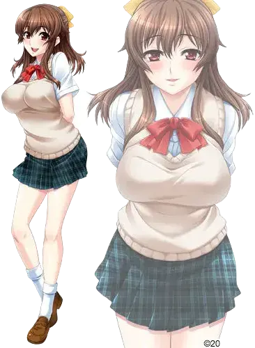 仁山 愛美