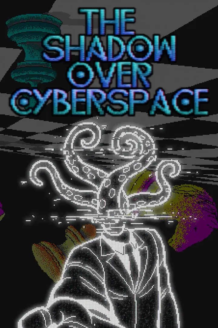 The Shadow Over Cyberspace