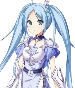 ベリダディア