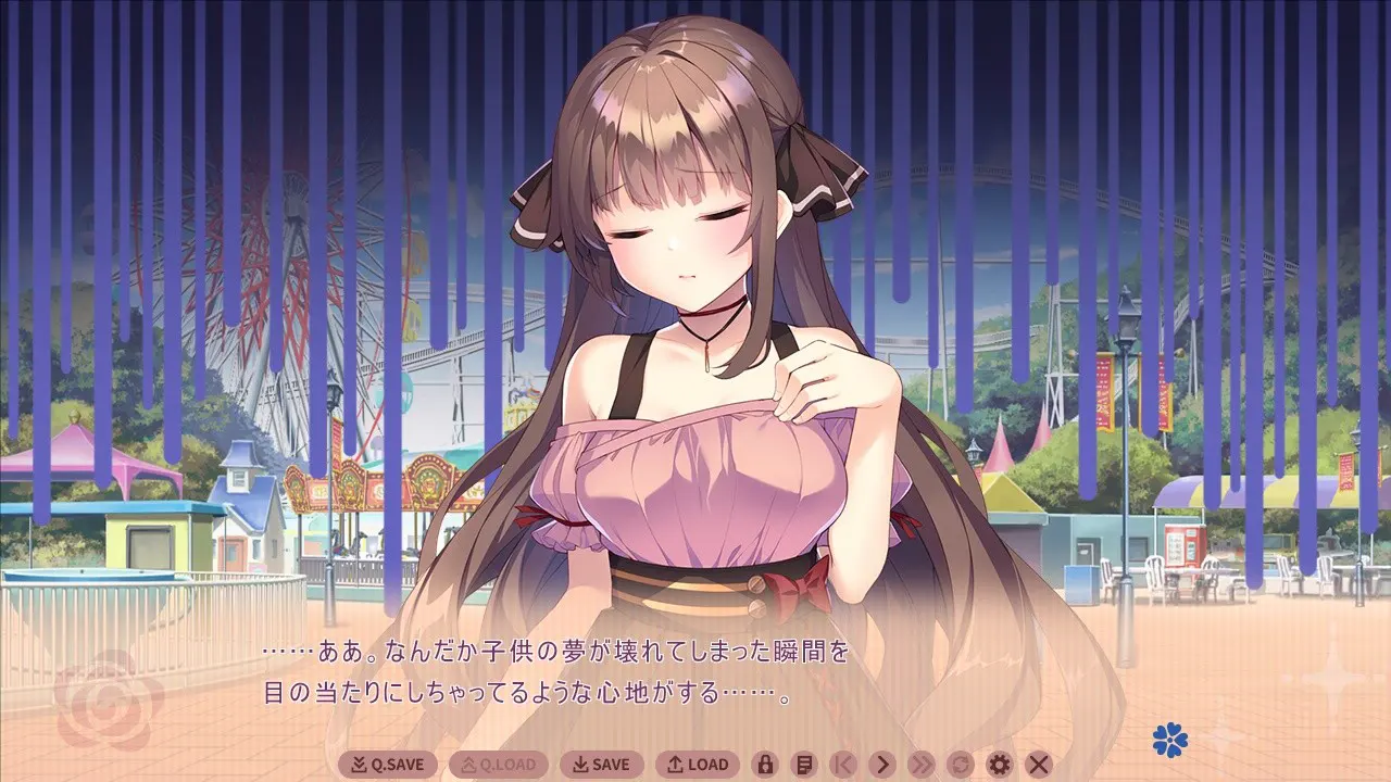424fa0ed