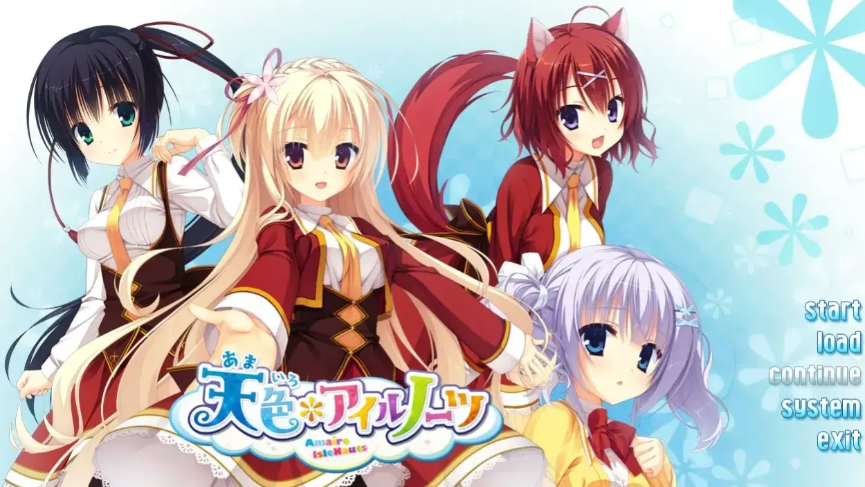 fuchen-1708078557740- 20240123 184505png fuchen-1708078557740- 20240123 184505png