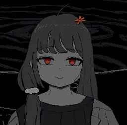 Akari