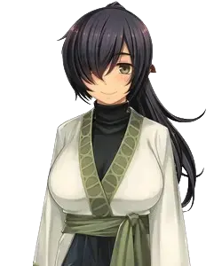 ナヴァーリ＝ストランド
