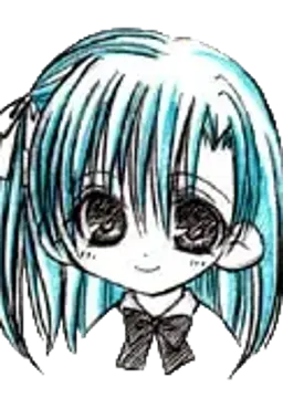 保津島 奈央