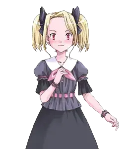 ヴィヴィアナ＝アビチェラ