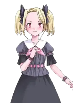 ヴィヴィアナ＝アビチェラ
