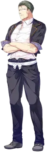 大包 平
