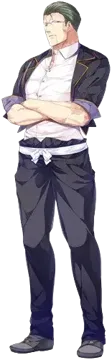 大包 平