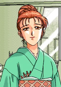 島田 早苗