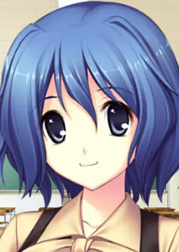 山瀬 里加
