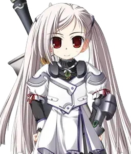 ハルシオン