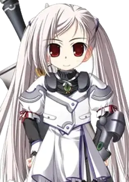 ハルシオン