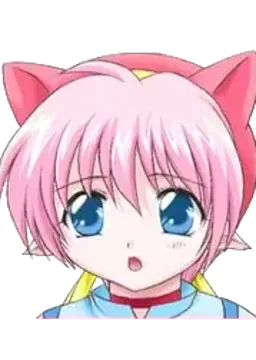 ナルカミ・アカネ