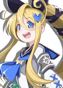 ラプンツェル