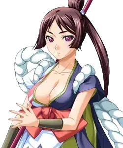 お妙