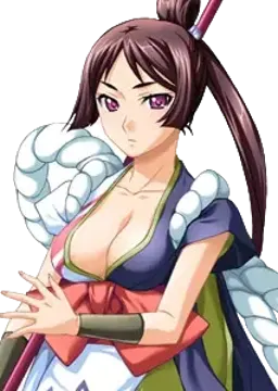 お妙