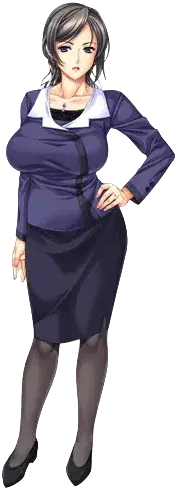 西條 成美