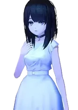 沙耶
