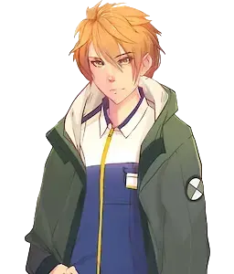 Kouyama Jun